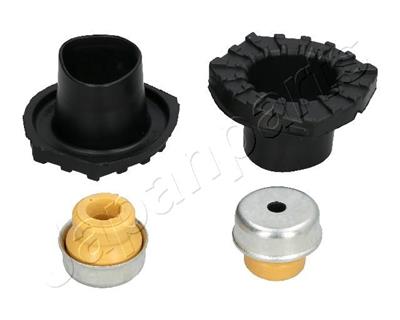 JAPANPARTS KTP-207 EAN: 8052553601809.