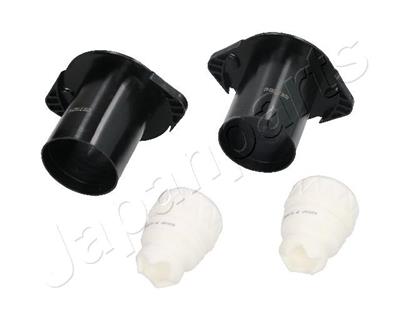 JAPANPARTS KTP-402 EAN: 8052553602554.