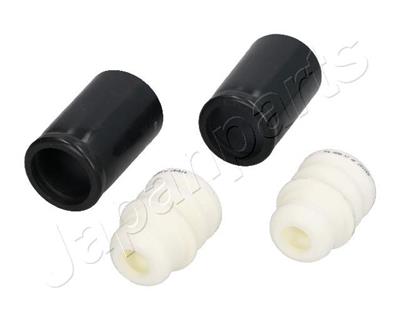 JAPANPARTS KTP-501 EAN: 8052553602851.