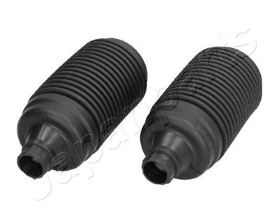 JAPANPARTS KTP-705 EAN: 8052553605197.