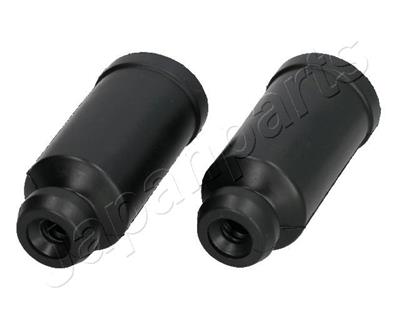 JAPANPARTS KTP-801 EAN: 8052553603155.