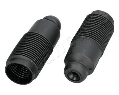 JAPANPARTS KTP-804 EAN: 8052553605227.