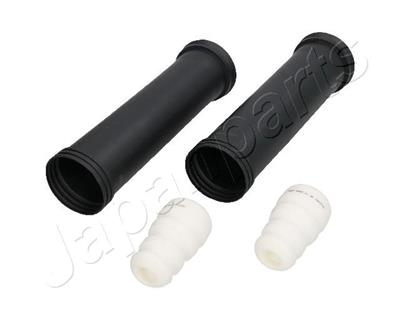 JAPANPARTS KTP-H08 EAN: 8052553594279.