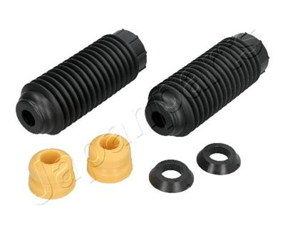 JAPANPARTS KTP-M03 EAN: 8052553595115.