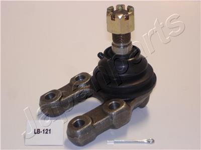 JAPANPARTS LB-121 EAN: 8033001107593.