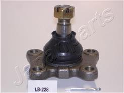 JAPANPARTS LB-228
