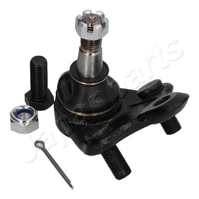 JAPANPARTS LB-297 EAN: 8033001107791.