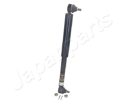 JAPANPARTS MM-00001 EAN: 8033001303834.