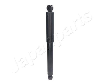 JAPANPARTS MM-00007 EAN: 8033001303896.