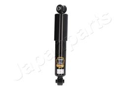 JAPANPARTS MM-00009