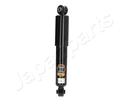 JAPANPARTS MM-00009 EAN: 8052553019413.