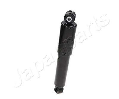 JAPANPARTS MM-00009 EAN: 8052553019413.