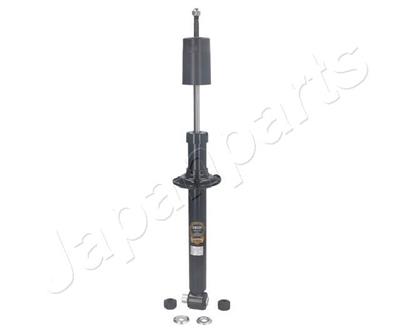 JAPANPARTS MM-00020 EAN: 8052553019741.