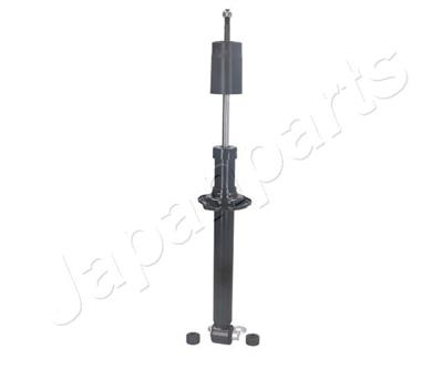 JAPANPARTS MM-00020 EAN: 8052553019741.