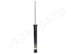 JAPANPARTS MM-00030