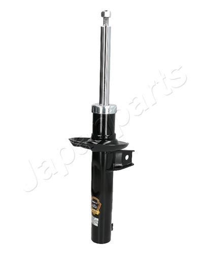JAPANPARTS MM-00031 EAN: 8052553020075.