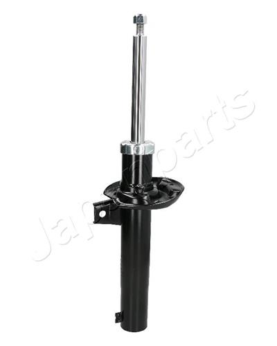 JAPANPARTS MM-00031 EAN: 8052553020075.
