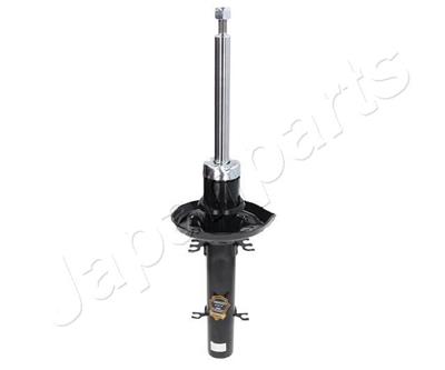 JAPANPARTS MM-00033 Číslo výrobce: MM-00033. EAN: 8052553020136.