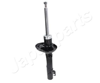 JAPANPARTS MM-00033 Číslo výrobce: MM-00033. EAN: 8052553020136.