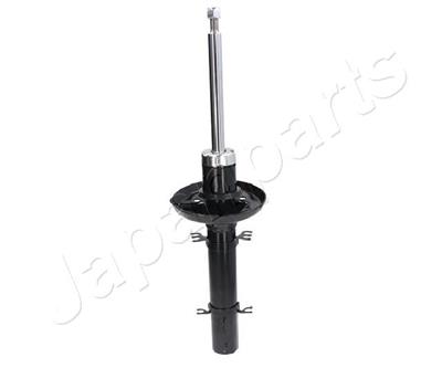 JAPANPARTS MM-00033 Číslo výrobce: MM-00033. EAN: 8052553020136.