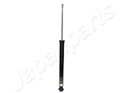 JAPANPARTS MM-00034