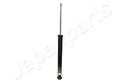 JAPANPARTS MM-00034 Číslo výrobce: MM-00034. EAN: 8052553020167.