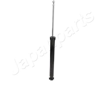 JAPANPARTS MM-00034 Číslo výrobce: MM-00034. EAN: 8052553020167.
