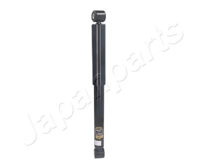 JAPANPARTS MM-00035 EAN: 8052553020198.