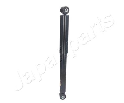 JAPANPARTS MM-00035 EAN: 8052553020198.