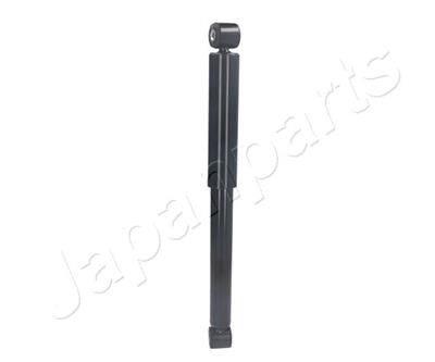JAPANPARTS MM-00035 EAN: 8052553020198.