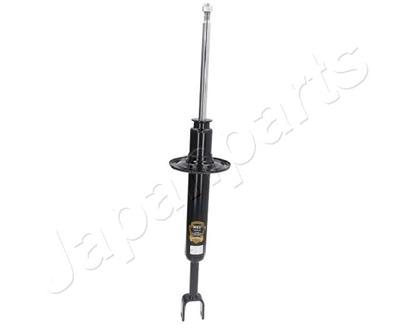 JAPANPARTS MM-00037 EAN: 8052553020259.