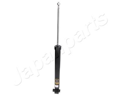 JAPANPARTS MM-00038 EAN: 8052553020280.