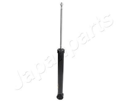 JAPANPARTS MM-00038 EAN: 8052553020280.