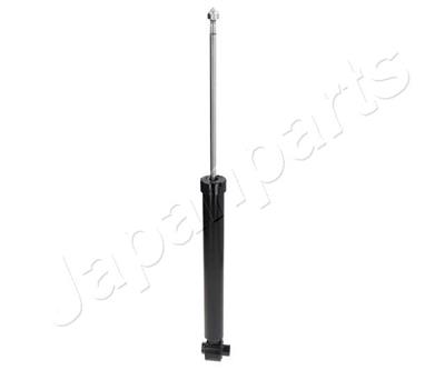 JAPANPARTS MM-00038 EAN: 8052553020280.