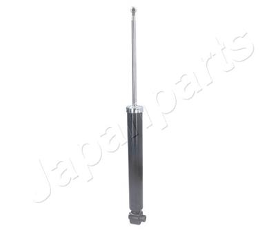 JAPANPARTS MM-00040 EAN: 8052553020341.