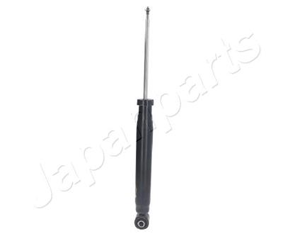 JAPANPARTS MM-00044 EAN: 8052553020464.