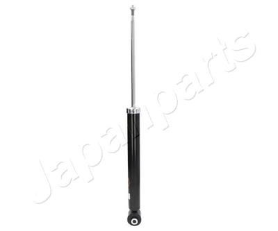 JAPANPARTS MM-00045 EAN: 8052553020495.