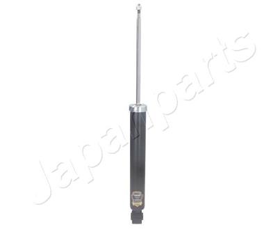 JAPANPARTS MM-00048 EAN: 8052553020587.