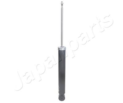 JAPANPARTS MM-00048 EAN: 8052553020587.
