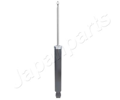 JAPANPARTS MM-00048 EAN: 8052553020587.