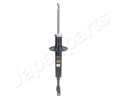 JAPANPARTS MM-00049 Číslo výrobce: MM-00049. EAN: 8052553020617.