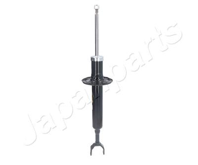 JAPANPARTS MM-00049 Číslo výrobce: MM-00049. EAN: 8052553020617.