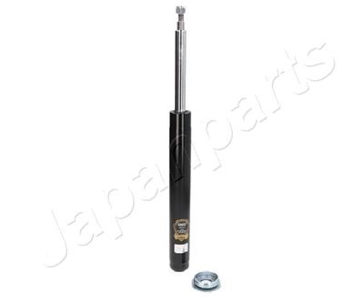 JAPANPARTS MM-00053 EAN: 8052553020730.