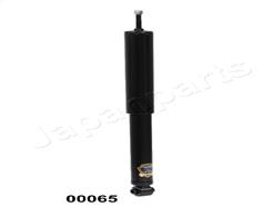 JAPANPARTS MM-00065