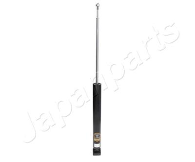 JAPANPARTS MM-00067 EAN: 8052553021157.