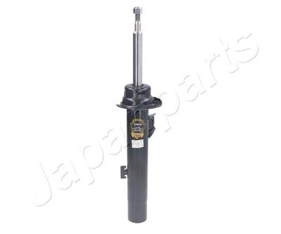 JAPANPARTS MM-00078 EAN: 8052553021485.