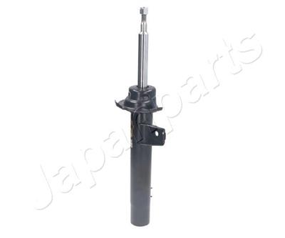 JAPANPARTS MM-00078 EAN: 8052553021485.