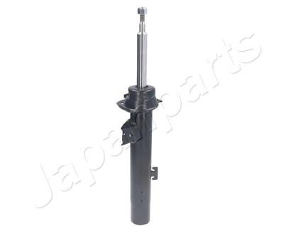 JAPANPARTS MM-00078 EAN: 8052553021485.