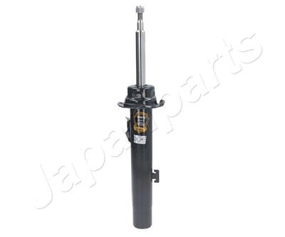 JAPANPARTS MM-00079 EAN: 8052553021515.
