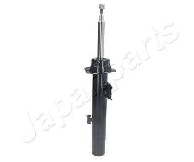 JAPANPARTS MM-00079 EAN: 8052553021515.